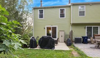 2705 NAVAJO Path, Ambler, PA 19002