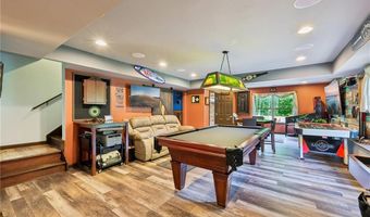 3769 Tupelo Trl, Auburn, GA 30011