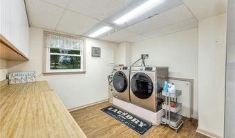 182 Woodburn Pl, Advance, NC 27006