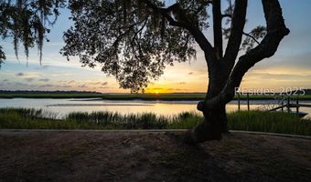 4 Marsh Harbor Dr 4A, Beaufort, SC 29907