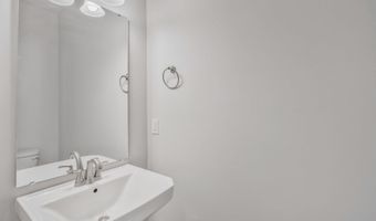 15404 Lapwing Cv, Athens, AL 35611