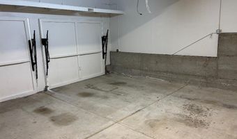 2814 Harris Dr, Antioch, CA 94509