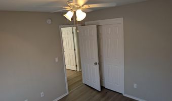 8567 Jimson Ave, California City, CA 93505