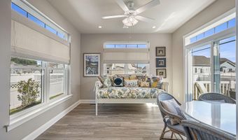 493 HORSE TRAIL Ln, Felton, DE 19943