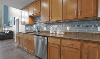 14750 Commercial Point Rd, Ashville, OH 43103