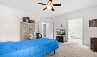 4301 HICKORY LEAF Ct, Bowie, MD 20716