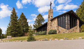 676 Ore Loop, Anaconda, MT 59711