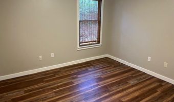 1600 Dogwood Dr, Bainbridge, GA 39819