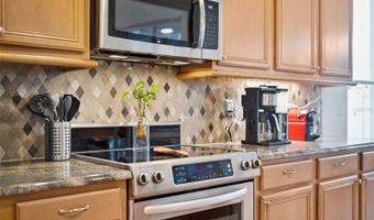 6506 FRANCONIA Dr, Belle Isle, FL 32812