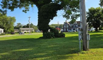 210 FLOWER St, Berlin, MD 21811