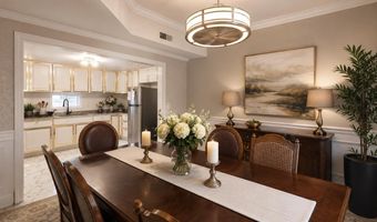 530 N Harrisburg Ave, Atlantic City, NJ 08401