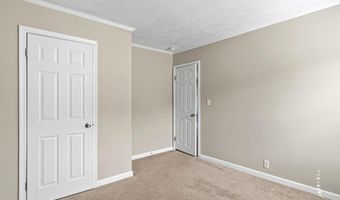 28032 E TRAP POND Rd, Laurel, DE 19956
