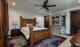 340 W Garden Ave, Colorado City, AZ 86021