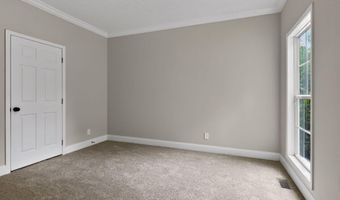 1030 Stubby Oaks Rd, Aberdeen, NC 28315