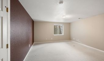 12149 Sunflower St, Broomfield, CO 80020