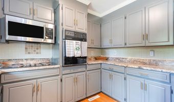 2815 Waccamaw Trl, Anderson, SC 29621