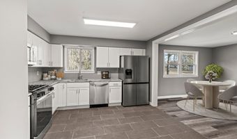 2344 Fernwood Ave, Atco, NJ 08004