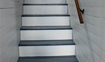 206 Steuben St, Horseheads, NY 14845