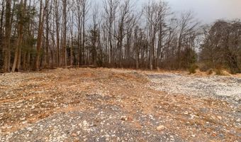 1625 ASHTON Rd, Ashton, MD 20861