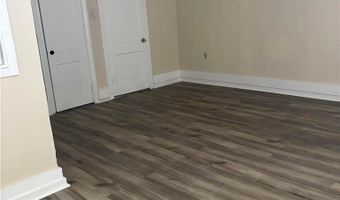 900 E 2nd St, Alice, TX 78332