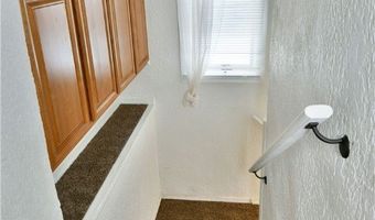 1970 Newdale Ave, Akron, OH 44320