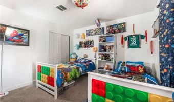 2002 Marlin Ave, Las Vegas, NV 89101