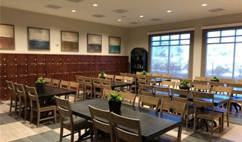 750 Agave Falls St, Henderson, NV 89011