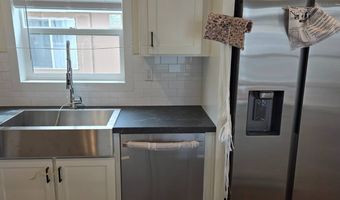 10707 Jamacha Blvd 70, Spring Valley, CA 91978