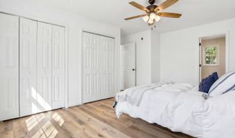 4028 Pumping Station Rd, Appomattox, VA 24522