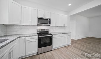 715 Wood St, Albemarle, NC 28001