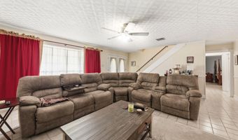 16335 W La Hwy 330, Abbeville, LA 70510