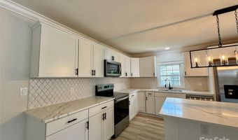 142 S Morrow Ave, Albemarle, NC 28001