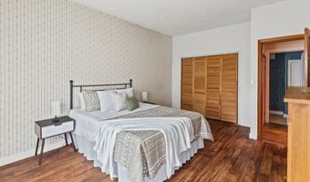 920 Danforth St, Alton, IL 62002