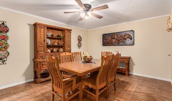 25629 S ONTARIO Dr, Sun Lakes, AZ 85248