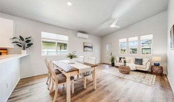 91-1804 Kohanahana Loop, Ewa Beach, HI 96706