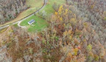 1264 Dyer Rdg, Baxter, TN 38544