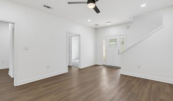 4566 E INDEPENDENT Rd, Bartlett, TN 38002