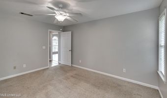 619 Shadowridge Dr, Brandon, MS 39047