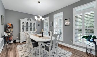 265 Lickville Rd, Belton, SC 29627
