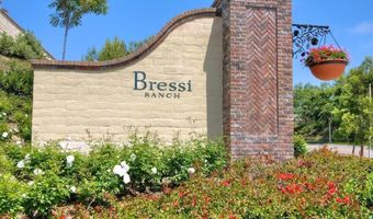 6211 Dartington Way, Carlsbad, CA 92009
