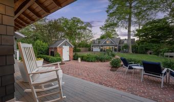 410 PILOTTOWN Rd, Lewes, DE 19958