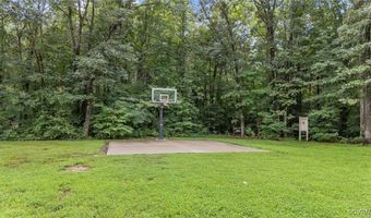427 Valley View Dr, Aylett, VA 23009