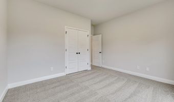 3256 Heartwood Pass, Aiken, SC 29803