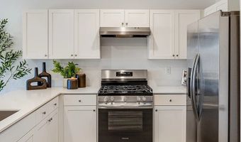 1429 LAURA VISTA Dr NW, Albany, OR 97321