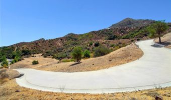 31700 Lobo Canyon Rd, Agoura Hills, CA 91301