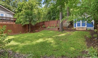 1403 Academy St, Charlotte, NC 28205