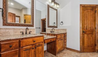 1657 S Logan Pass, Andover, KS 67002
