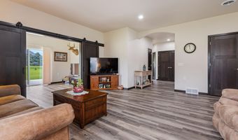 1707 N 18th St, Aberdeen, SD 57401