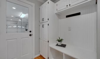 612 Phar Lap Ln, Bahama, NC 27503