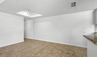 5024 Middleton Cir, The Colony, TX 75056